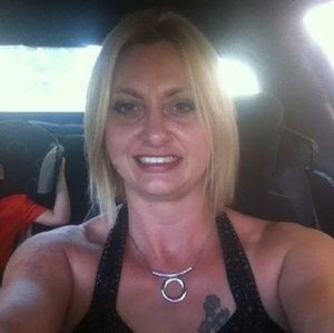 Meet your Posher, Angel